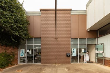 9/8-24 Gladstone Street Fyshwick ACT 2609 - Image 1