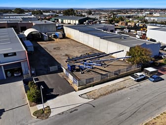 21 Edison Rise Wangara WA 6065 - Image 2