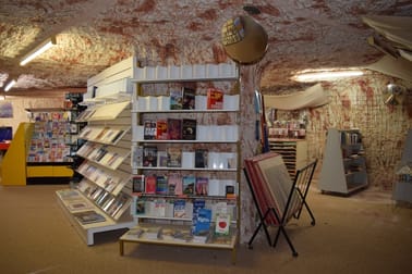 Lot 4 Post Office Hill Coober Pedy SA 5723 - Image 3