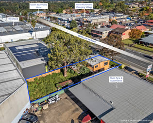 36 Bells Line of Road North Richmond NSW 2754 - Image 1