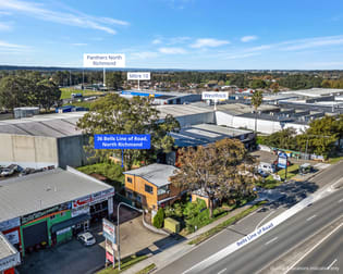 36 Bells Line of Road North Richmond NSW 2754 - Image 2