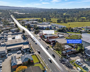 36 Bells Line of Road North Richmond NSW 2754 - Image 3