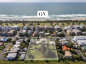 34, 36, 38, 40 Kingscliff Street Kingscliff NSW 2487 - Image 1