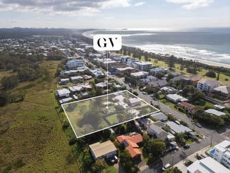 34, 36, 38, 40 Kingscliff Street Kingscliff NSW 2487 - Image 2