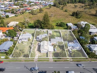 34, 36, 38, 40 Kingscliff Street Kingscliff NSW 2487 - Image 3