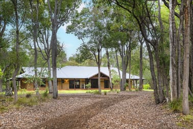 374 Jindong-Treeton Road Busselton WA 6280 - Image 2