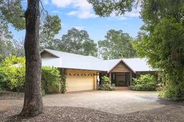 374 Jindong-Treeton Road Busselton WA 6280 - Image 3