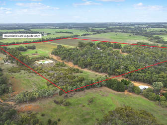 374 Jindong-Treeton Road Busselton WA 6280 - Image 1