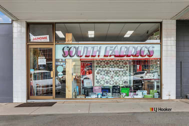 256 Anstruther Street Echuca VIC 3564 - Image 1