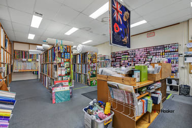 256 Anstruther Street Echuca VIC 3564 - Image 2