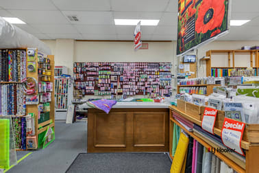 256 Anstruther Street Echuca VIC 3564 - Image 3