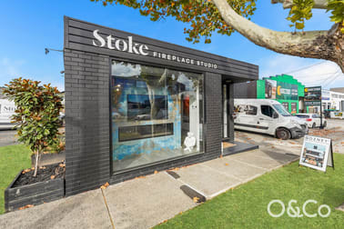 220 Grange Road Alphington VIC 3078 - Image 2