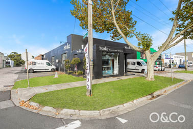 220 Grange Road Alphington VIC 3078 - Image 3