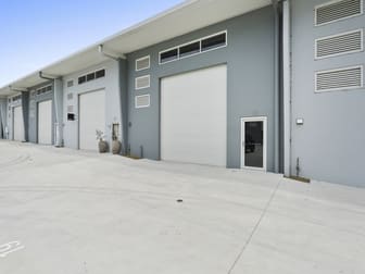 18/7 Thornbill Drive South Murwillumbah NSW 2484 - Image 1