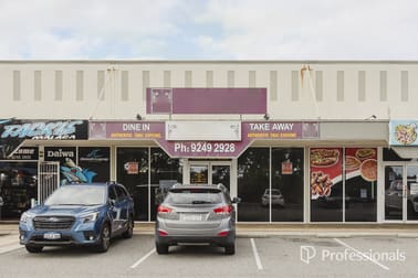 4/11 Exchange Road Malaga WA 6090 - Image 1