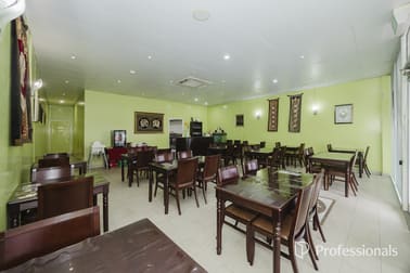 4/11 Exchange Road Malaga WA 6090 - Image 2