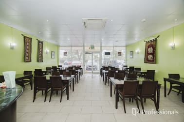 4/11 Exchange Road Malaga WA 6090 - Image 3