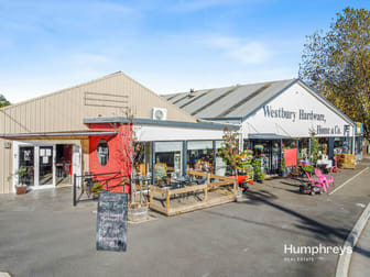 62 Meander Valley Road Westbury TAS 7303 - Image 2