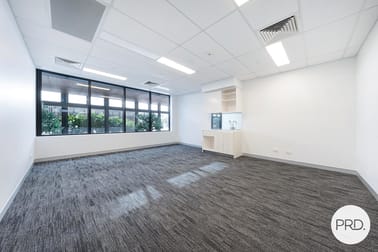 3.02/11- 13 Solent Circuit Norwest NSW 2153 - Image 2