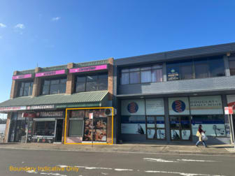 Shop 8/9 Patrick Street Campbelltown NSW 2560 - Image 1