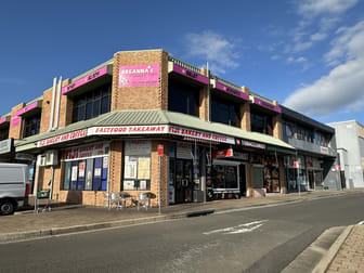 Shop 8/9 Patrick Street Campbelltown NSW 2560 - Image 2