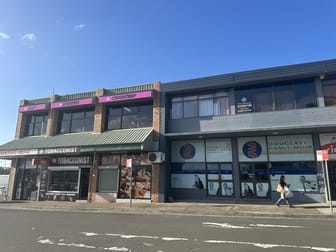 Shop 8/9 Patrick Street Campbelltown NSW 2560 - Image 3