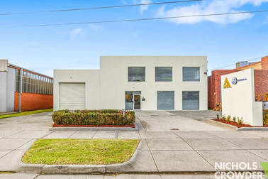 2 Shearson Crescent Mentone VIC 3194 - Image 1