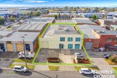 2 Shearson Crescent Mentone VIC 3194 - Image 2
