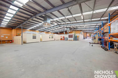 2 Shearson Crescent Mentone VIC 3194 - Image 3