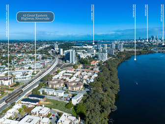 61 Great Eastern Highway Rivervale WA 6103 - Image 3