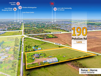 190 Patullos Rd Lara VIC 3212 - Image 3