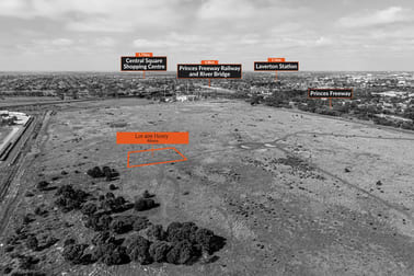 Lot 409 Henty Avenue Altona VIC 3018 - Image 2
