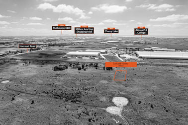 Lot 409 Henty Avenue Altona VIC 3018 - Image 3