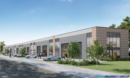 20 THOMPSON STREET Campbellfield VIC 3061 - Image 1