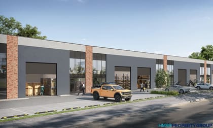 20 THOMPSON STREET Campbellfield VIC 3061 - Image 2
