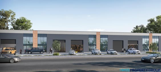 20 THOMPSON STREET Campbellfield VIC 3061 - Image 3