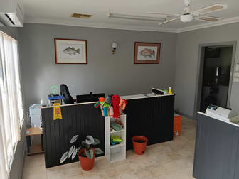 Warracknabeal VIC 3393 - Image 3