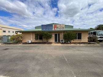 34 Harries Way Pinjarra WA 6208 - Image 1