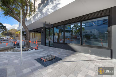 G1/18 Ogilvie Road Mount Pleasant WA 6153 - Image 1