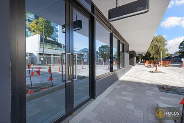 G1/18 Ogilvie Road Mount Pleasant WA 6153 - Image 2