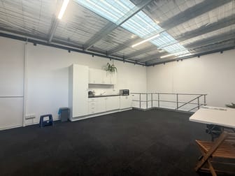 6 Rosie Place Altona VIC 3018 - Image 3