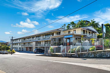Murwillumbah NSW 2484 - Image 2
