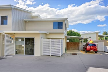 Mountain Creek QLD 4557 - Image 2