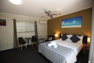 Bilinga QLD 4225 - Image 2