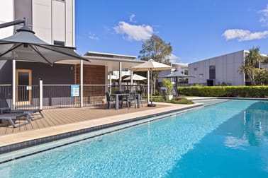 Mount Coolum QLD 4573 - Image 3