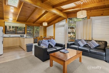 unit 6/6955 Arthur Highway Port Arthur TAS 7182 - Image 1