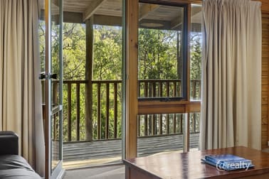 unit 6/6955 Arthur Highway Port Arthur TAS 7182 - Image 2