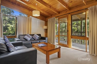 unit 6/6955 Arthur Highway Port Arthur TAS 7182 - Image 3