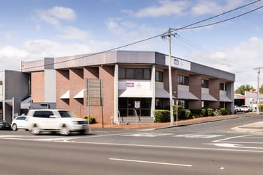632 Ruthven Street Toowoomba City QLD 4350 - Image 1