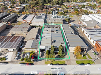 10 Aristoc Road Glen Waverley VIC 3150 - Image 1
